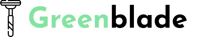 greenblades-logo-website