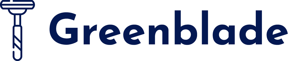 greenblade-logo-blue